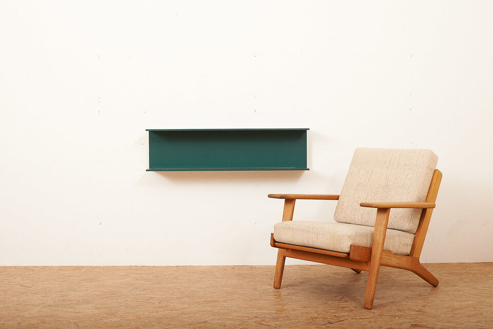 Bumadesign update Mai 202012395 Buma Möbelklassiker Vintage-Klassiker und Designermöbel Möbel Olten Zürich Schweiz