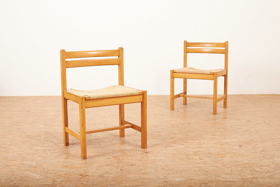 Bumadesign update Mai 202012437 Buma Möbelklassiker Vintage-Klassiker und Designermöbel Möbel Olten Zürich Schweiz