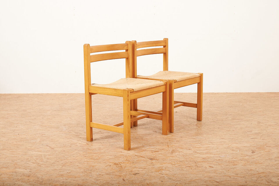 Bumadesign update Mai 202012439 Buma Möbelklassiker Vintage-Klassiker und Designermöbel Möbel Olten Zürich Schweiz