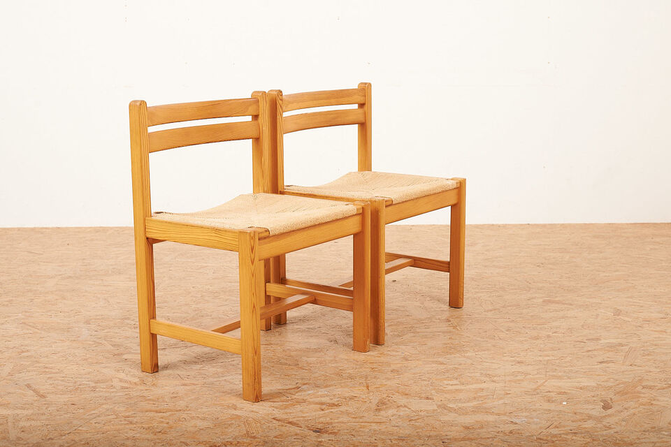 Bumadesign update Mai 202012441 Buma Möbelklassiker Vintage-Klassiker und Designermöbel Möbel Olten Zürich Schweiz