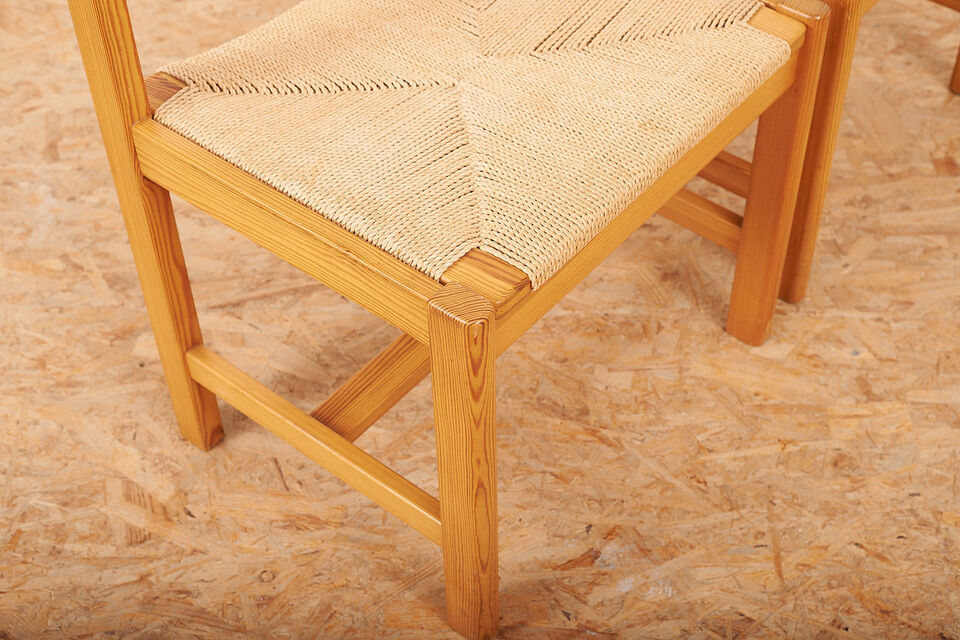 Bumadesign update Mai 202012442 Buma Möbelklassiker Vintage-Klassiker und Designermöbel Möbel Olten Zürich Schweiz