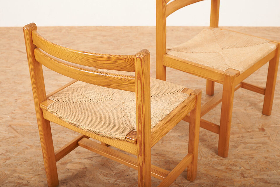 Bumadesign update Mai 202012445 Buma Möbelklassiker Vintage-Klassiker und Designermöbel Möbel Olten Zürich Schweiz