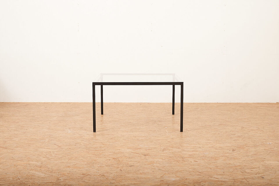 Bumadesign update Mai 202012076 Buma Möbelklassiker Vintage-Klassiker und Designermöbel Möbel Olten Zürich Schweiz