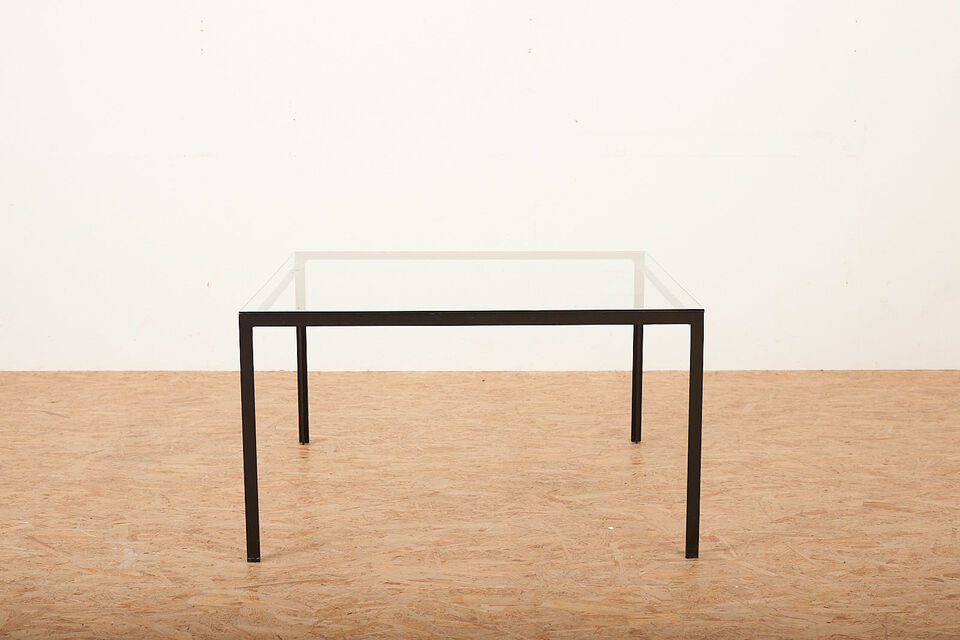 Bumadesign update Mai 202012077 Buma Möbelklassiker Vintage-Klassiker und Designermöbel Möbel Olten Zürich Schweiz