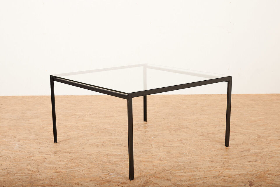 Bumadesign update Mai 202012086 Buma Möbelklassiker Vintage-Klassiker und Designermöbel Möbel Olten Zürich Schweiz