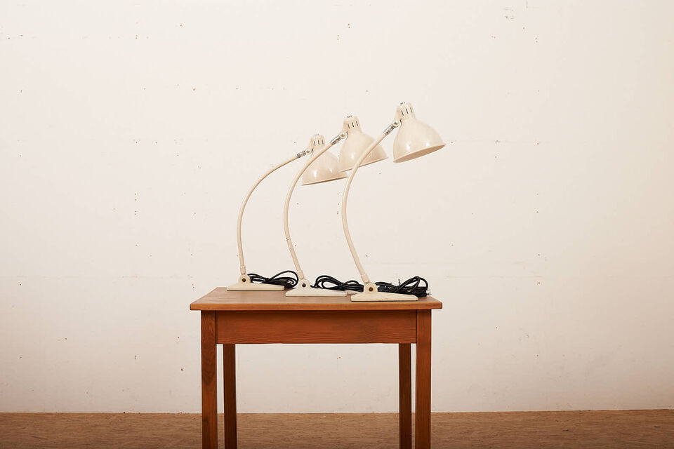 Bumadesign update november 202016426 Buma Möbelklassiker Vintage-Klassiker und Designermöbel Möbel Olten Zürich Schweiz