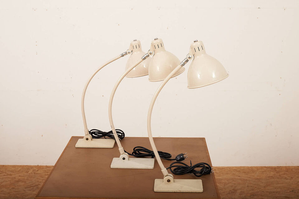 Bumadesign update november 202016427 Buma Möbelklassiker Vintage-Klassiker und Designermöbel Möbel Olten Zürich Schweiz