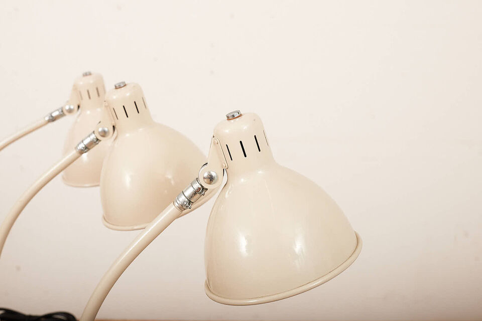 Bumadesign update november 202016428 Buma Möbelklassiker Vintage-Klassiker und Designermöbel Möbel Olten Zürich Schweiz