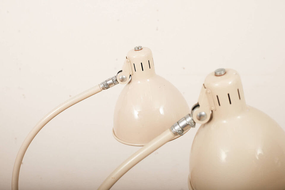Bumadesign update november 202016431 Buma Möbelklassiker Vintage-Klassiker und Designermöbel Möbel Olten Zürich Schweiz