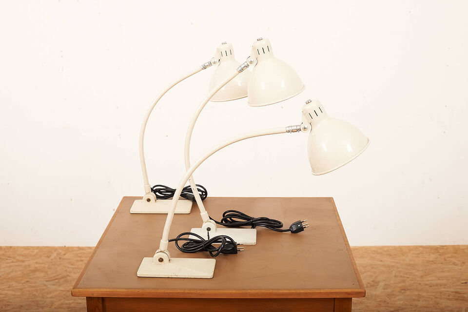 Bumadesign update november 202016432 Buma Möbelklassiker Vintage-Klassiker und Designermöbel Möbel Olten Zürich Schweiz