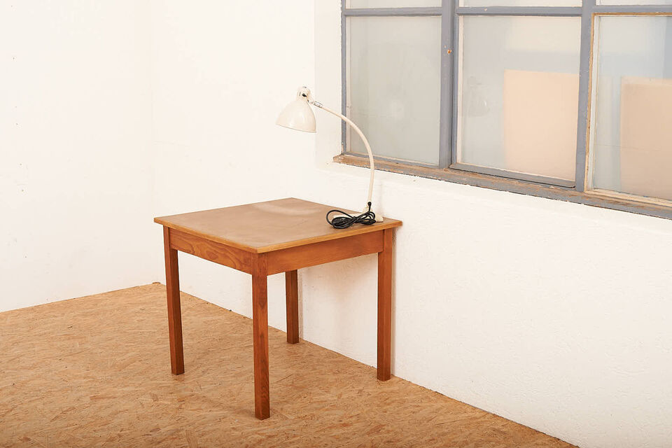 Bumadesign update november 202016439 Buma Möbelklassiker Vintage-Klassiker und Designermöbel Möbel Olten Zürich Schweiz