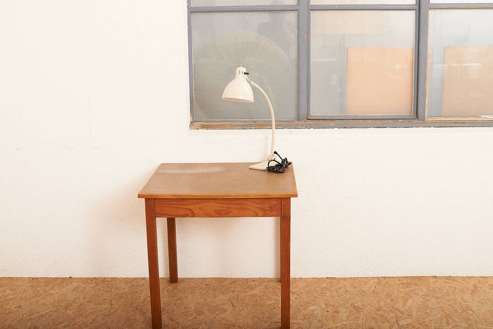 Bumadesign update november 202016440 Buma Möbelklassiker Vintage-Klassiker und Designermöbel Möbel Olten Zürich Schweiz