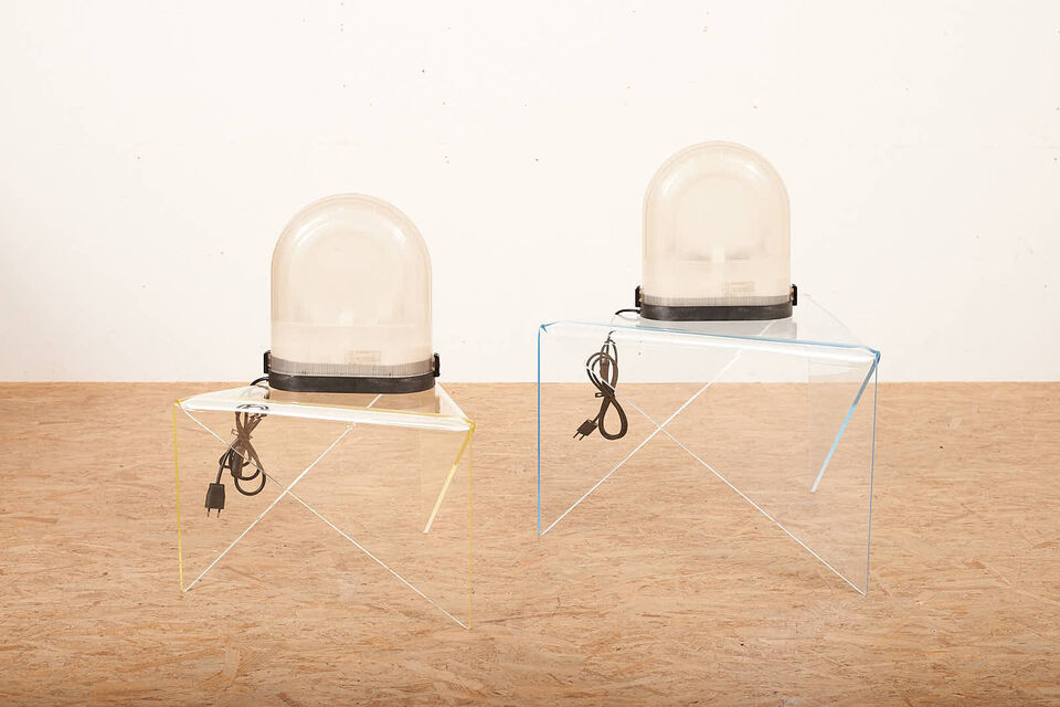 Bumadesign update november 202016609 Buma Möbelklassiker Vintage-Klassiker und Designermöbel Möbel Olten Zürich Schweiz