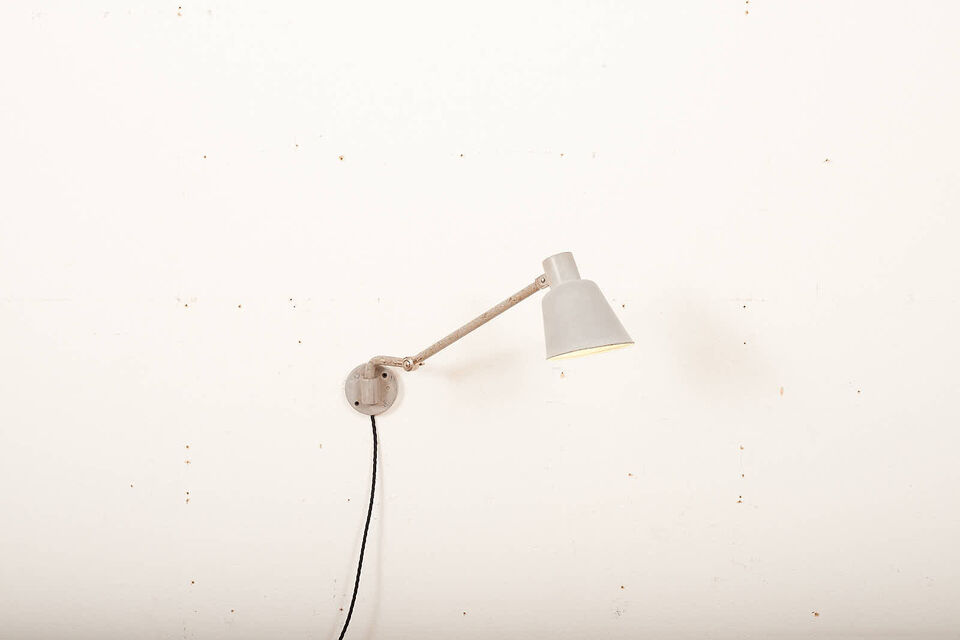 Bumadesign update november 202016685 Buma Möbelklassiker Vintage-Klassiker und Designermöbel Möbel Olten Zürich Schweiz