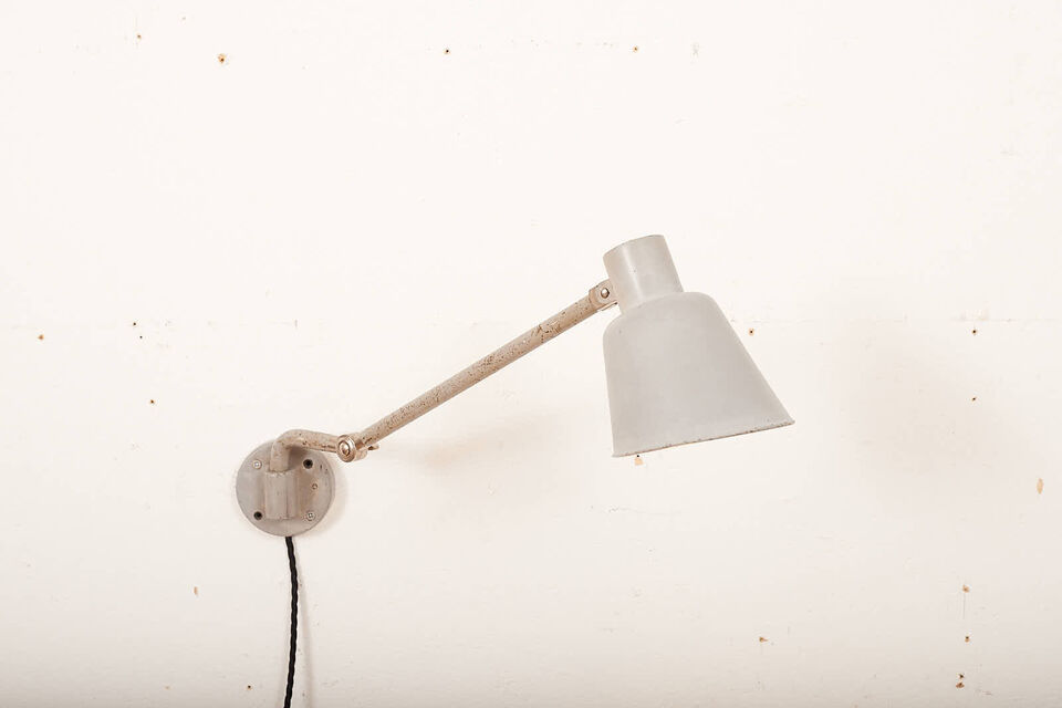 Bumadesign update november 202016688 Buma Möbelklassiker Vintage-Klassiker und Designermöbel Möbel Olten Zürich Schweiz