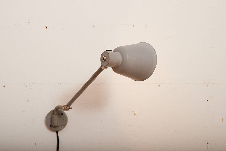 Bumadesign update november 202016691 Buma Möbelklassiker Vintage-Klassiker und Designermöbel Möbel Olten Zürich Schweiz