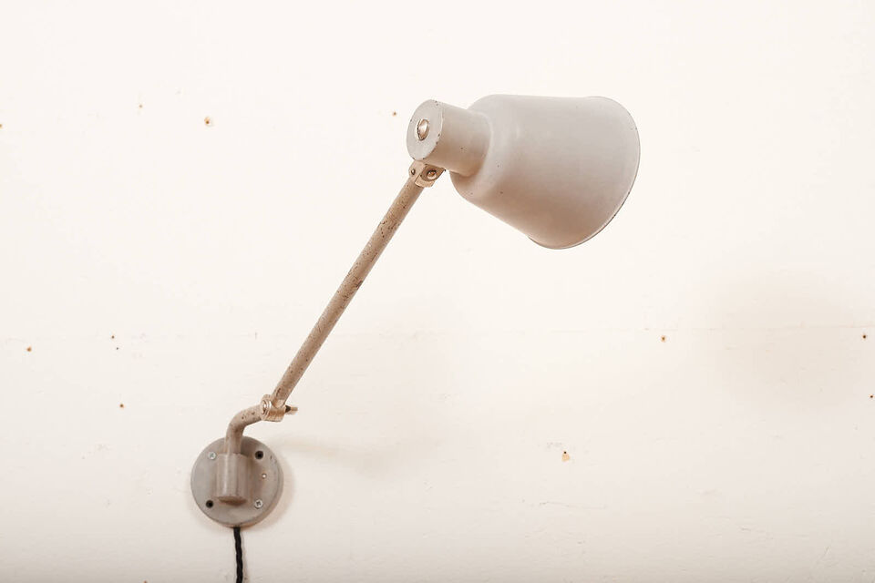 Bumadesign update november 202016692 Buma Möbelklassiker Vintage-Klassiker und Designermöbel Möbel Olten Zürich Schweiz