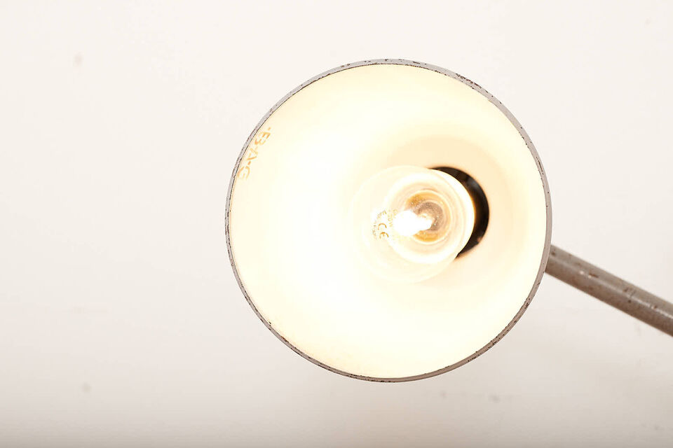 Bumadesign update november 202016693 Buma Möbelklassiker Vintage-Klassiker und Designermöbel Möbel Olten Zürich Schweiz
