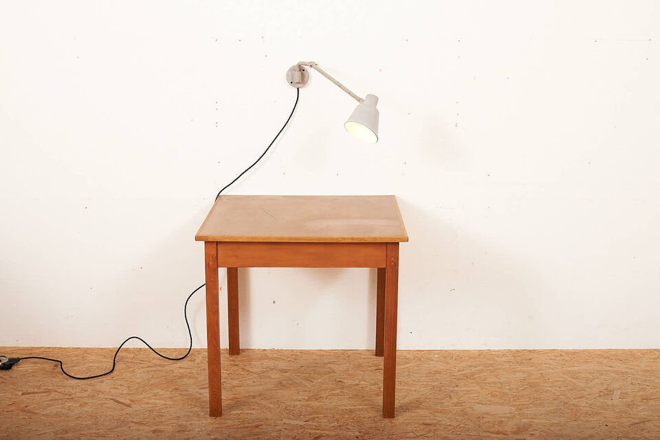 Bumadesign update november 202016696 Buma Möbelklassiker Vintage-Klassiker und Designermöbel Möbel Olten Zürich Schweiz