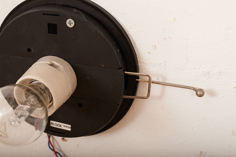 Bumadesign update november 202016742 Buma Möbelklassiker Vintage-Klassiker und Designermöbel Möbel Olten Zürich Schweiz