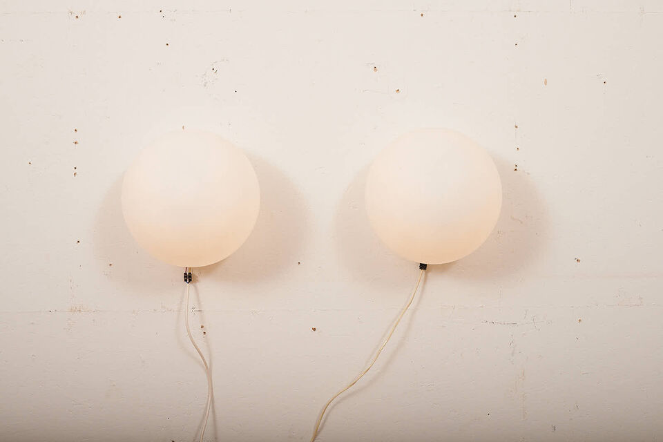 Bumadesign update november 202016746 Buma Möbelklassiker Vintage-Klassiker und Designermöbel Möbel Olten Zürich Schweiz