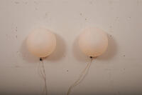 Bumadesign update november 202016749 Buma Möbelklassiker Vintage-Klassiker und Designermöbel Möbel Olten Zürich Schweiz