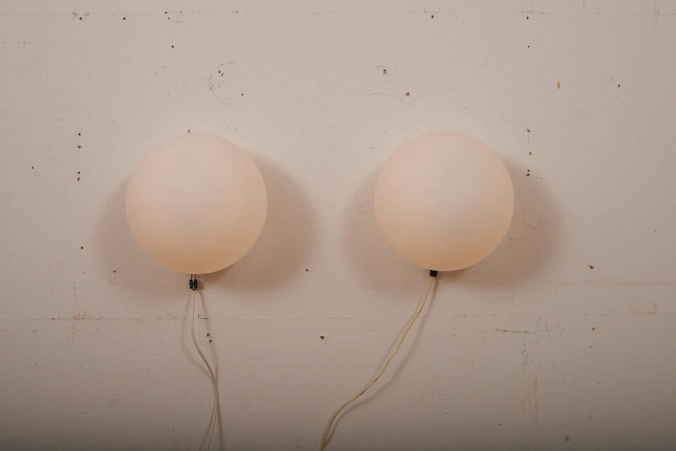 Bumadesign update november 202016749 Buma Möbelklassiker Vintage-Klassiker und Designermöbel Möbel Olten Zürich Schweiz