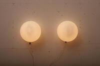 Bumadesign update november 202016750 Buma Möbelklassiker Vintage-Klassiker und Designermöbel Möbel Olten Zürich Schweiz