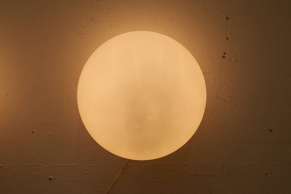 Bumadesign update november 202016752 Buma Möbelklassiker Vintage-Klassiker und Designermöbel Möbel Olten Zürich Schweiz