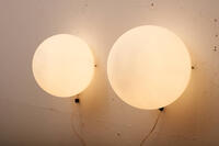 Bumadesign update november 202016753 Buma Möbelklassiker Vintage-Klassiker und Designermöbel Möbel Olten Zürich Schweiz