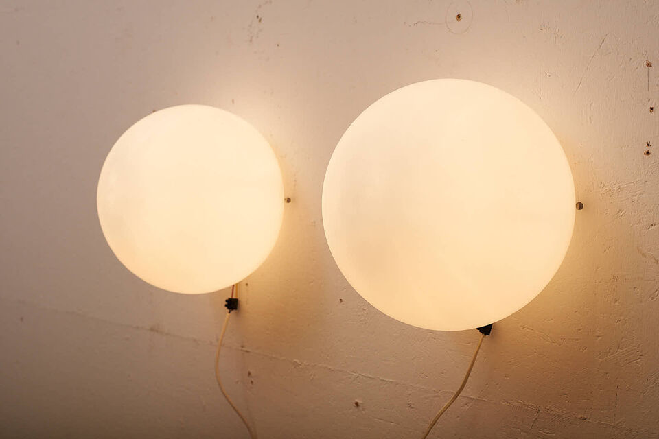 Bumadesign update november 202016753 Buma Möbelklassiker Vintage-Klassiker und Designermöbel Möbel Olten Zürich Schweiz