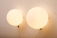 Bumadesign update november 202016754 Buma Möbelklassiker Vintage-Klassiker und Designermöbel Möbel Olten Zürich Schweiz