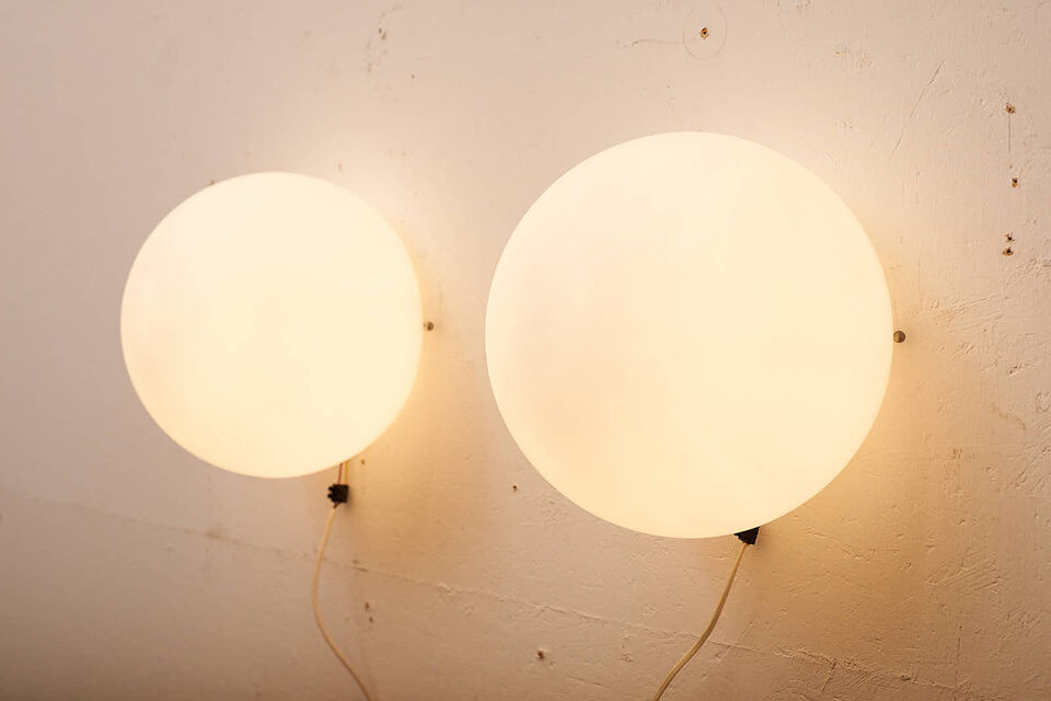 Bumadesign update november 202016754 Buma Möbelklassiker Vintage-Klassiker und Designermöbel Möbel Olten Zürich Schweiz