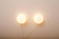 Bumadesign update november 202016755 Buma Möbelklassiker Vintage-Klassiker und Designermöbel Möbel Olten Zürich Schweiz