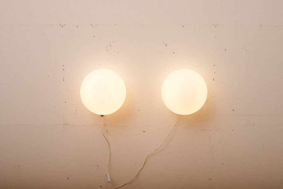 Bumadesign update november 202016755 Buma Möbelklassiker Vintage-Klassiker und Designermöbel Möbel Olten Zürich Schweiz