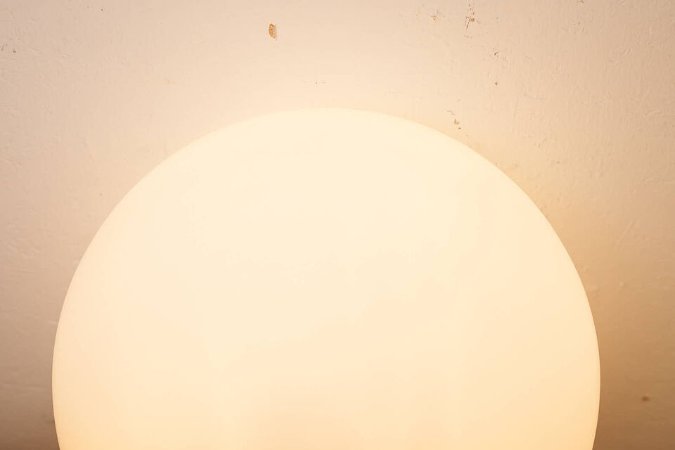 Bumadesign update november 202016756 Buma Möbelklassiker Vintage-Klassiker und Designermöbel Möbel Olten Zürich Schweiz