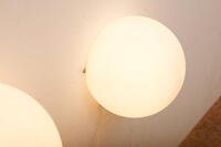 Bumadesign update november 202016757 Buma Möbelklassiker Vintage-Klassiker und Designermöbel Möbel Olten Zürich Schweiz