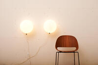 Bumadesign update november 202016759 Buma Möbelklassiker Vintage-Klassiker und Designermöbel Möbel Olten Zürich Schweiz