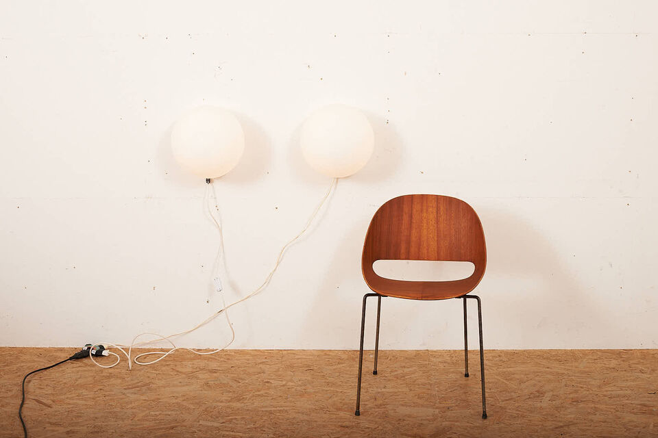 Bumadesign update november 202016761 Buma Möbelklassiker Vintage-Klassiker und Designermöbel Möbel Olten Zürich Schweiz