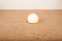 Bumadesign update november 202016762 Buma Möbelklassiker Vintage-Klassiker und Designermöbel Möbel Olten Zürich Schweiz