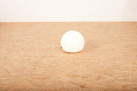 Bumadesign update november 202016763 Buma Möbelklassiker Vintage-Klassiker und Designermöbel Möbel Olten Zürich Schweiz