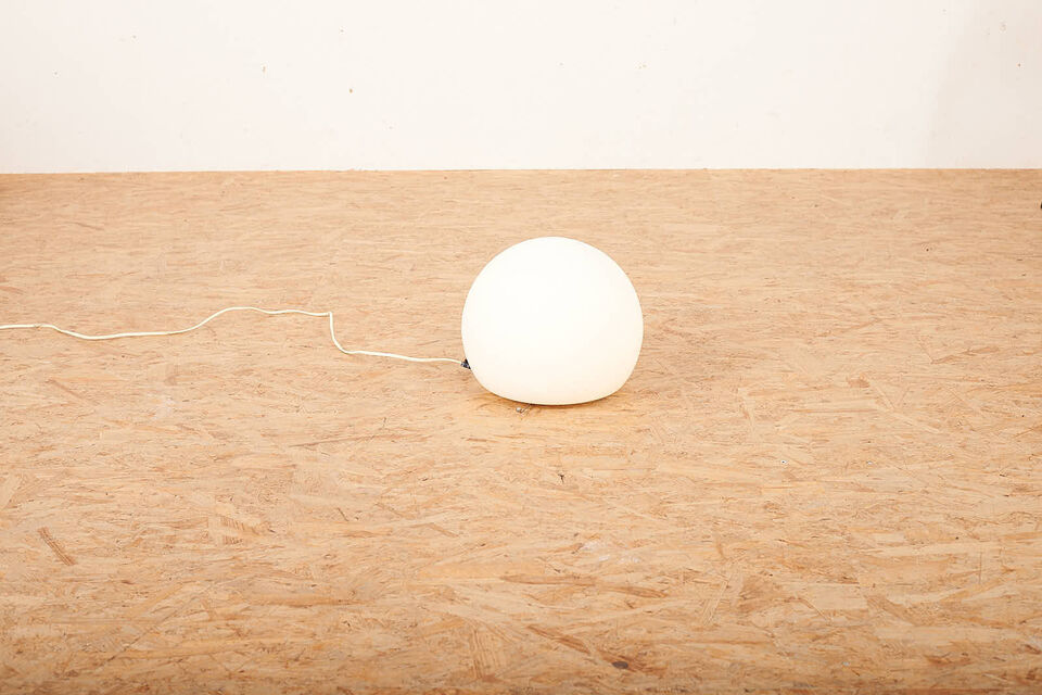 Bumadesign update november 202016763 Buma Möbelklassiker Vintage-Klassiker und Designermöbel Möbel Olten Zürich Schweiz