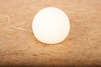 Bumadesign update november 202016764 Buma Möbelklassiker Vintage-Klassiker und Designermöbel Möbel Olten Zürich Schweiz