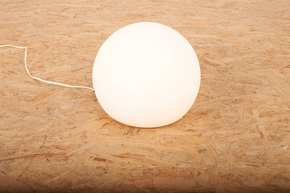 Bumadesign update november 202016764 Buma Möbelklassiker Vintage-Klassiker und Designermöbel Möbel Olten Zürich Schweiz