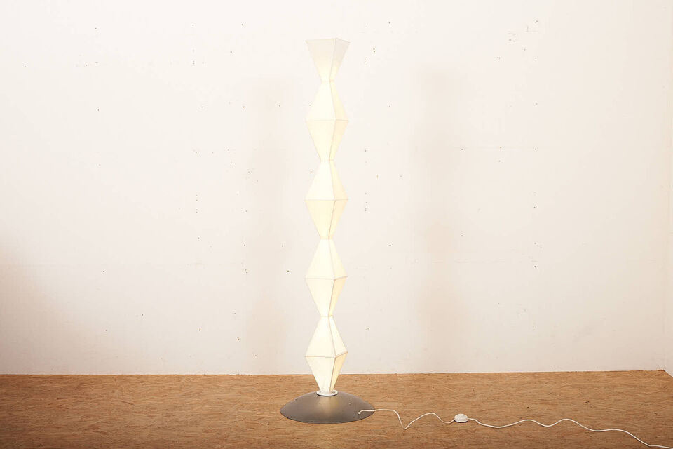 Bumadesign update november 202016864 Buma Möbelklassiker Vintage-Klassiker und Designermöbel Möbel Olten Zürich Schweiz