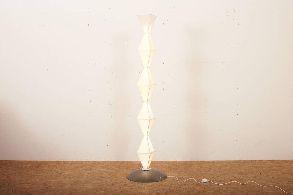Bumadesign update november 202016865 Buma Möbelklassiker Vintage-Klassiker und Designermöbel Möbel Olten Zürich Schweiz