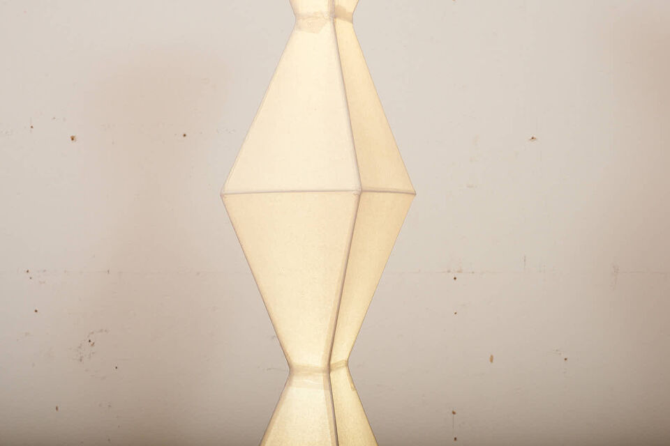 Bumadesign update november 202016867 Buma Möbelklassiker Vintage-Klassiker und Designermöbel Möbel Olten Zürich Schweiz