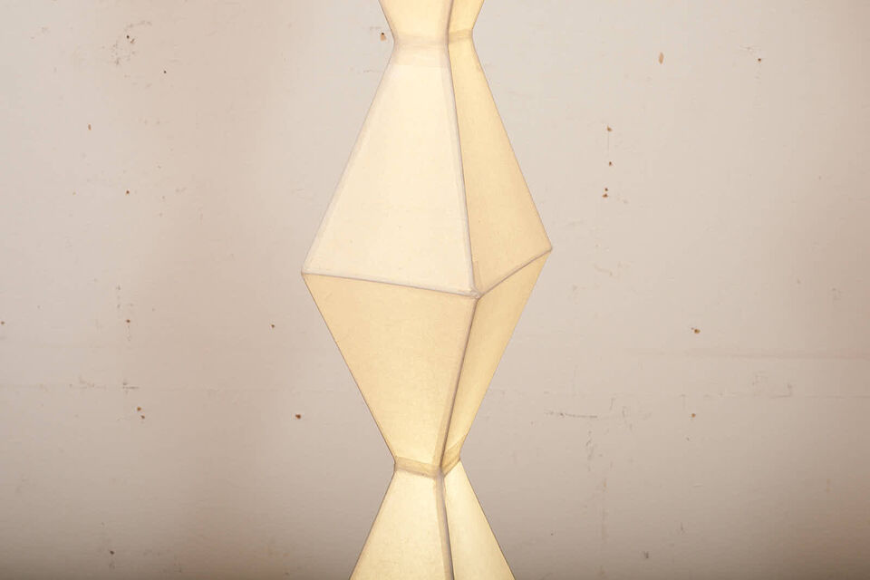 Bumadesign update november 202016868 Buma Möbelklassiker Vintage-Klassiker und Designermöbel Möbel Olten Zürich Schweiz