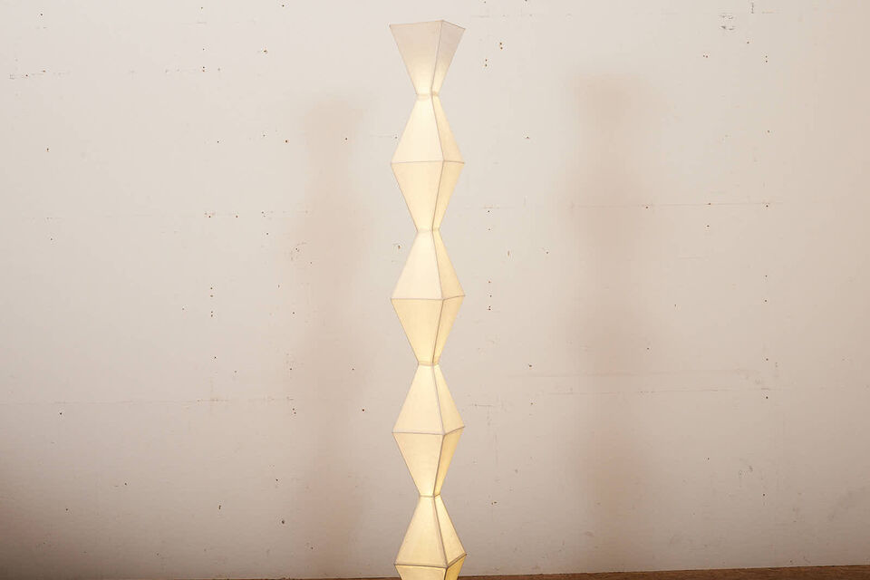 Bumadesign update november 202016873 Buma Möbelklassiker Vintage-Klassiker und Designermöbel Möbel Olten Zürich Schweiz
