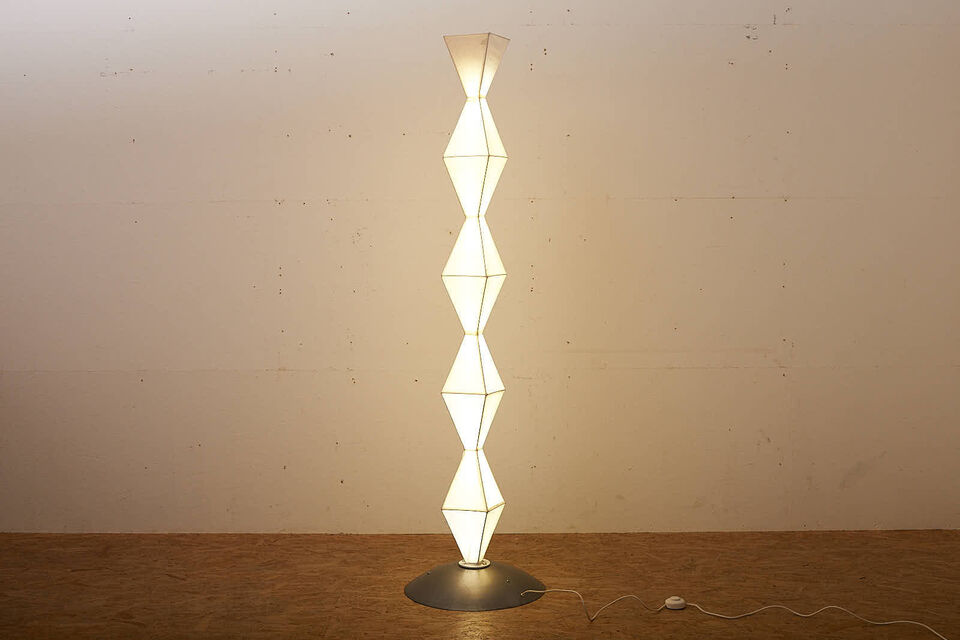 Bumadesign update november 202016874 Buma Möbelklassiker Vintage-Klassiker und Designermöbel Möbel Olten Zürich Schweiz